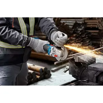 bosch-aku-kutna-brusilica-gws-18v-8-2x4ah-d125mm-85234-82847.webp