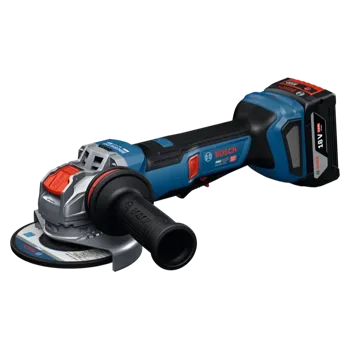 bosch-aku-kutna-brusilica-x-lock-gwx-18v-11-ps-professional--40833-12607.webp
