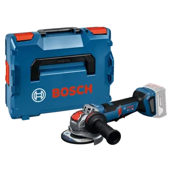 bosch-aku-kutna-brusilica-x-lock-gwx-18v-11-ps-professional--67528-12607.webp
