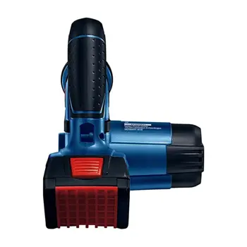 bosch-aku-puhac-gbl-18v-120-solo-bez-baterije-i-punjaca-35718-11790.webp