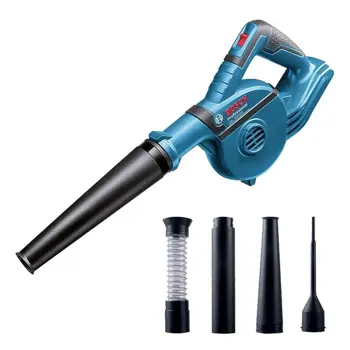 bosch-aku-puhac-gbl-18v-120-solo-bez-baterije-i-punjaca-40341-11790.webp