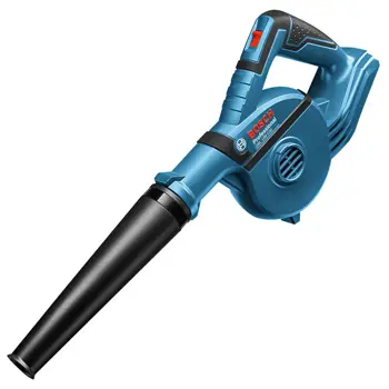 bosch-aku-puhac-gbl-18v-120-solo-bez-baterije-i-punjaca-69463-11790.webp