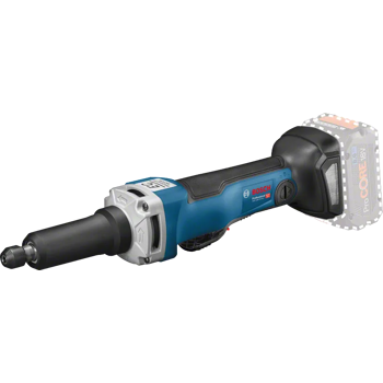 bosch-aku-ravna-brusilica-ggs-18v-23-plc-professional-l-boxx-6471-81478.webp