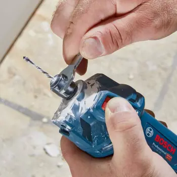 bosch-aku-rezac-suhe-gradnje-gcu-18v-30-solo-33444-81901.webp