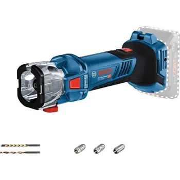 bosch-aku-rezac-suhe-gradnje-gcu-18v-30-solo-34061-81901.webp