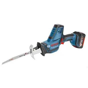 bosch-aku-sabljasta-pila-gsa-18-v-li-c-2x5ah-l-boxx-brzi-pun-22724-80943.webp