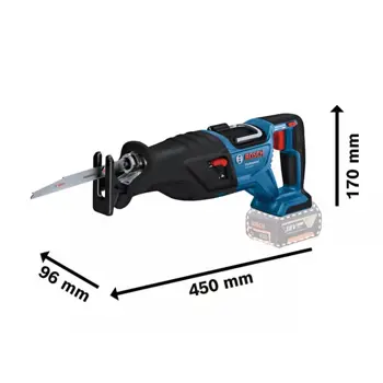 bosch-aku-sabljasta-pila-gsa-185-li-professional-solo-26322-81774.webp