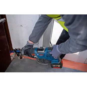 bosch-aku-sabljasta-pila-gsa-185-li-professional-solo-38072-81774.webp