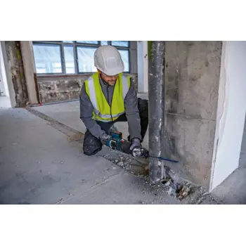 bosch-aku-sabljasta-pila-gsa-185-li-professional-solo-38409-81774.webp