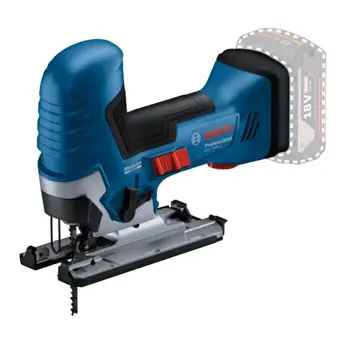 bosch-aku-ubodna-pila-gst-185-li-2x4ah-kovceg-brzi-punjac-35224-81132.webp