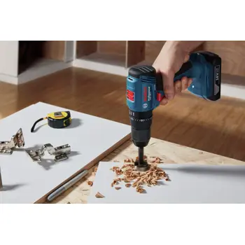 bosch-aku-udarna-busilica-gsb-185-li-2x2ah-brzi-punjac-20349-82368.webp