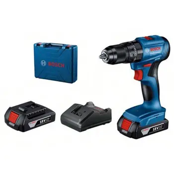 bosch-aku-udarna-busilica-gsb-185-li-2x2ah-brzi-punjac-67662-82368.webp