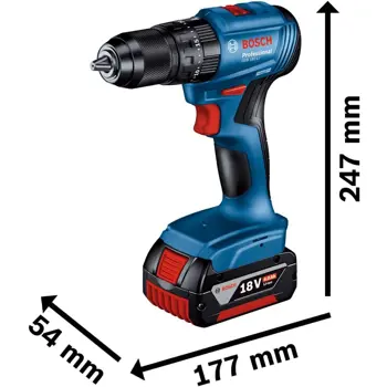 bosch-aku-udarna-busilica-gsb-185-li-2x2ah-brzi-punjac-68882-82368.webp