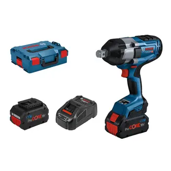 bosch-aku-udarni-odvijac-gds-18v-1050h-2x50-ah-brzi-punjac-l-79836-82380.webp