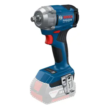 bosch-aku-udarni-odvijac-gds-18v-350-solo-83520-82367.webp