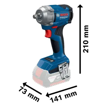 bosch-aku-udarni-odvijac-gds-18v-350-solo-85916-82367.webp