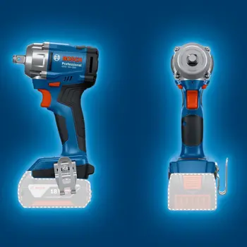 bosch-aku-udarni-odvijac-gds-18v-350-solo-86281-82367.webp