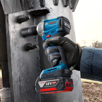 bosch-aku-udarni-odvijac-gds-18v-350-solo-86590-82367.webp