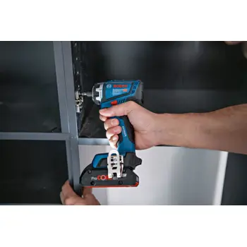 bosch-aku-udarni-odvijac-gds-18v-400-2x5ah-kovceg-brzi-punja-73804-82343.webp