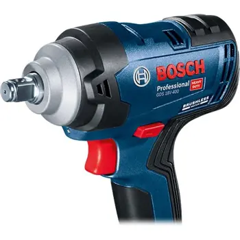 bosch-aku-udarni-odvijac-gds-18v-400-2x5ah-kovceg-brzi-punja-75345-82343.webp