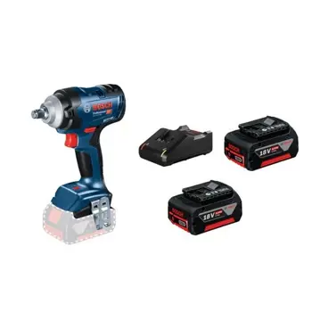 bosch-aku-udarni-odvijac-gds-18v-400-2x5ah-kovceg-brzi-punja-75457-82343.webp