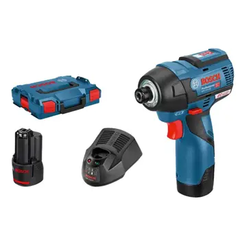 bosch-aku-udarni-stezac-gdr-12v-110-2x3ah-l-boxx-punjac-9570-80931.webp