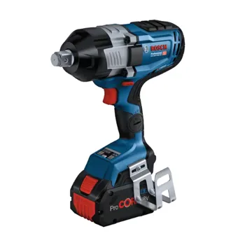 bosch-aku-udarni-stezac-gds-18v-1600-hc-professional-2x-proc-70617-12610.webp