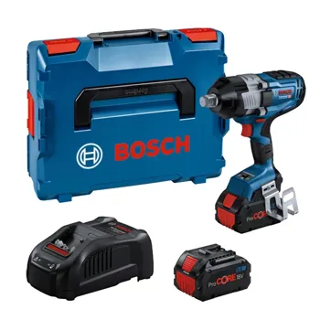 bosch-aku-udarni-stezac-gds-18v-1600-hc-professional-2x-proc-74743-12610.webp