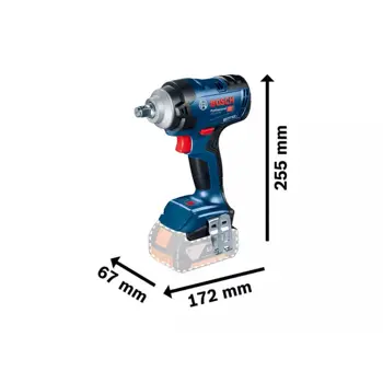 bosch-aku-udarni-stezac-gds-18v-400-biturbo-2x5ah-kovceg-brz-27503-80939.webp
