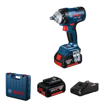 bosch-aku-udarni-stezac-gds-18v-400-biturbo-2x5ah-kovceg-brz-28017-80939.webp