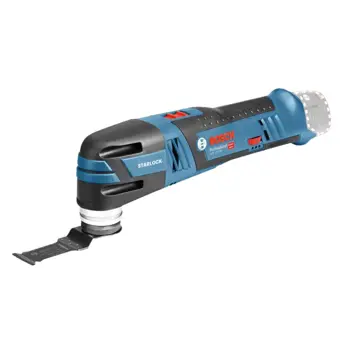 bosch-aku-visenamjenski-alat-gop-12v-28-99214-80930.webp