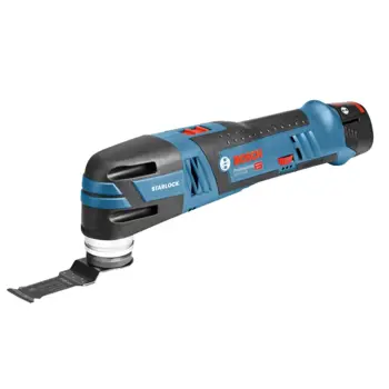 bosch-aku-visenamjenski-alat-gop-12v-28-99650-80930.webp