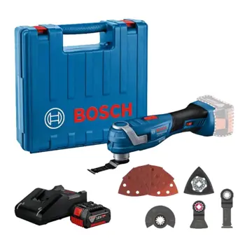 bosch-aku-visenamjenski-alat-gop-185-li-1x4ah-kovceg-punjac-22986-80944.webp