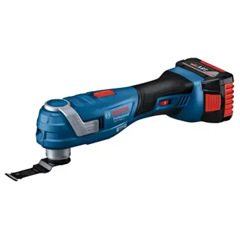 bosch-aku-visenamjenski-alat-gop-185-li-1x4ah-kovceg-punjac-24289-80944.webp