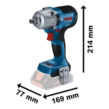 bosch-akumulatorski-udarni-odvijac-gds-18v-450-2x5ah-brzi-pu-79100-82365.webp