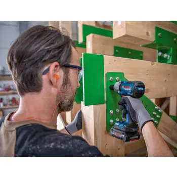 bosch-akumulatorski-udarni-odvijac-gds-18v-450-2x5ah-brzi-pu-82289-82365.webp