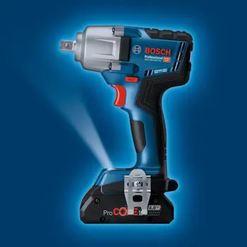 bosch-akumulatorski-udarni-odvijac-gds-18v-450-2x5ah-brzi-pu-82678-82365.webp
