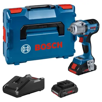 bosch-akumulatorski-udarni-odvijac-gds-18v-450-2x5ah-brzi-pu-87814-82365.webp