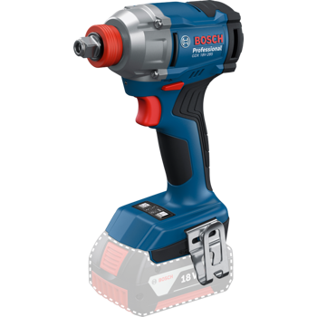 bosch-akumulatorski-udarni-odvijac-gdx-18v-285-solo-51872-81247.webp