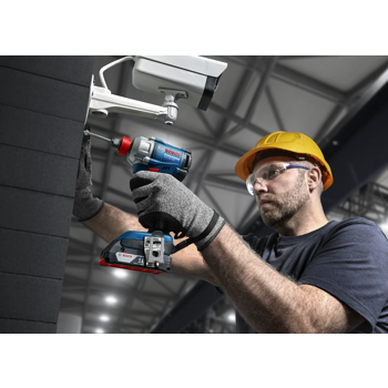bosch-akumulatorski-udarni-odvijac-gdx-18v-285-solo-54030-81247.webp