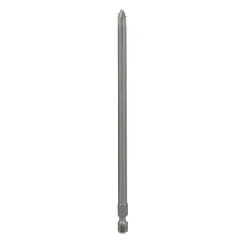 BOSCH BIT ODVIJAČA EXTRA HARD PH2, 152MM 