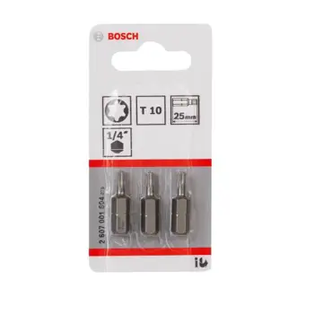 bosch-bit-izvijaca-extra-hard-t10-25mm-set-31-28093-81120.webp