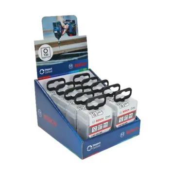 bosch-bit-izvijaca-extra-hard-t20-25mm-50498-81116.webp