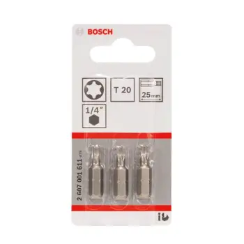 bosch-bit-izvijaca-extra-hard-t20-25mm-set-31-30435-81121.webp
