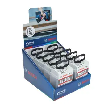 bosch-bit-izvijaca-extra-hard-t25-25mm-28837-81117.webp