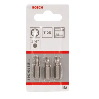 bosch-bit-izvijaca-extra-hard-t25-25mm-set-31-31224-81123.webp