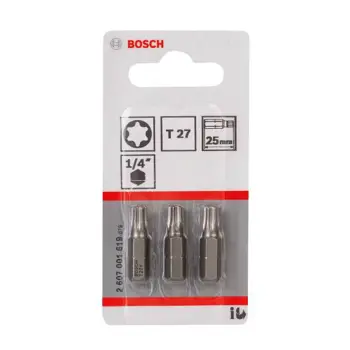 bosch-bit-izvijaca-extra-hard-t27-25mm-set-31-29929-81124.webp