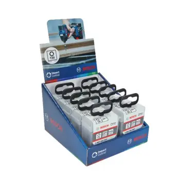 bosch-bit-izvijaca-extra-hard-t30-25mm-28503-80990.webp