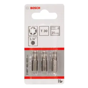 bosch-bit-izvijaca-extra-hard-t30-25mm-set-31-40138-81125.webp