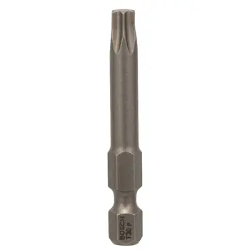 BOSCH BIT ODVIJAČA EXTRA HARD T30, 49MM 